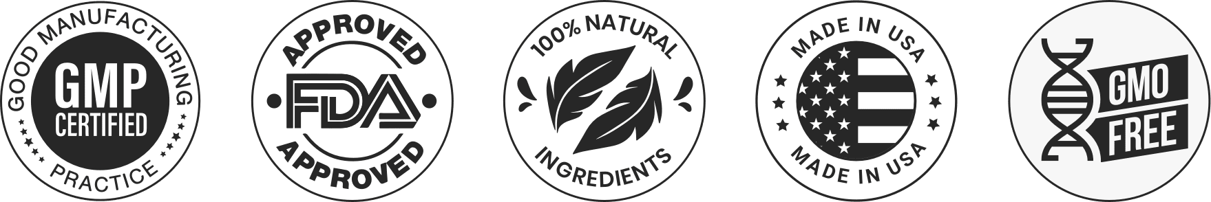 truvora fda approved