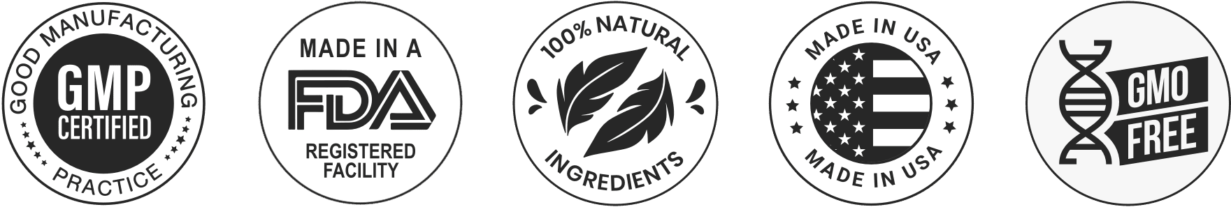 truvora Certification
